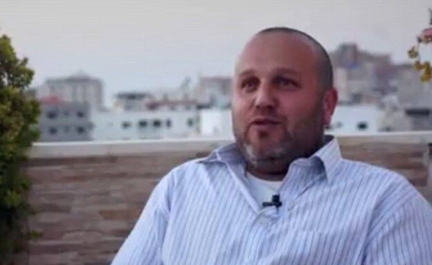 terroristnajar_autoOrient_i