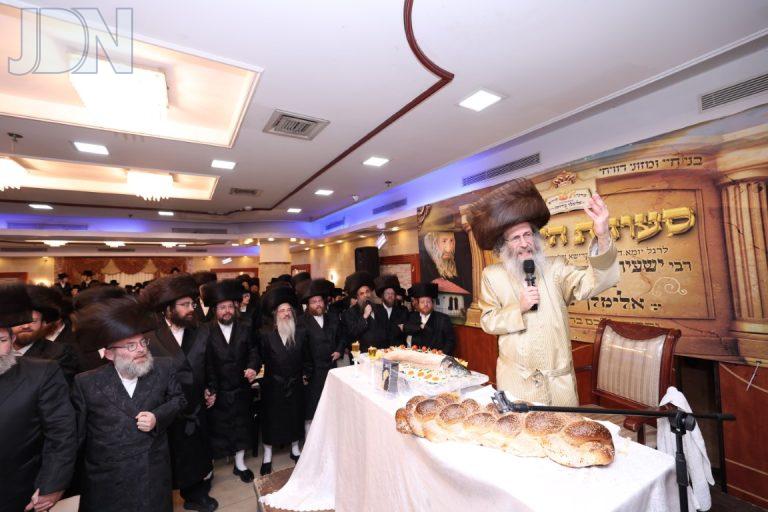 אלעד הילולא קרעסטעיר רבי אלימלך בידרמן (23)