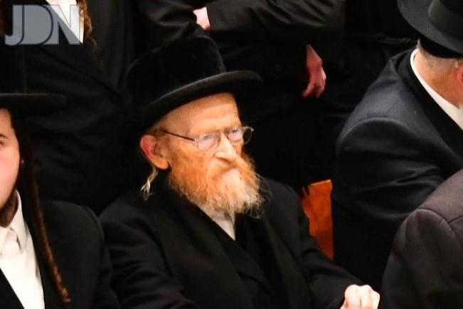 ארליך
