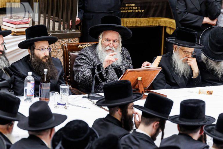 באבוב הילולת הדברי חיים (13)