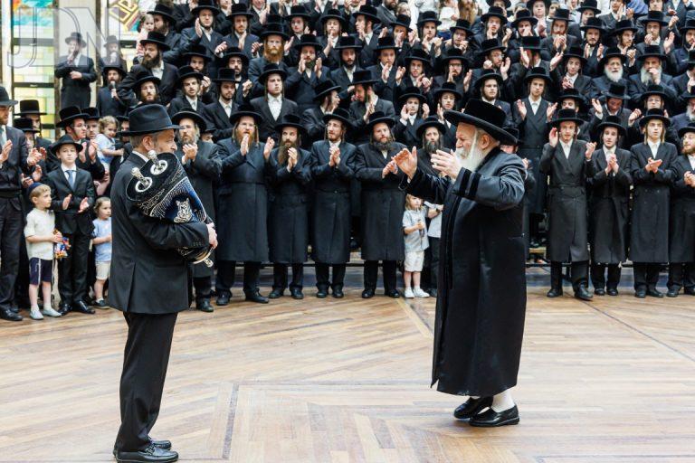 באבוב ל''ג בעומר תשפ''ד (3)