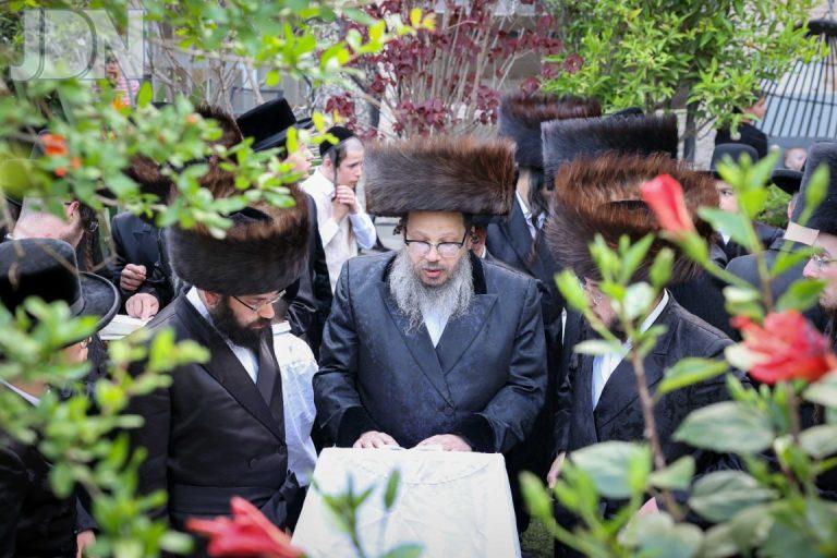 באסטאן ביתר פסח פד (19)