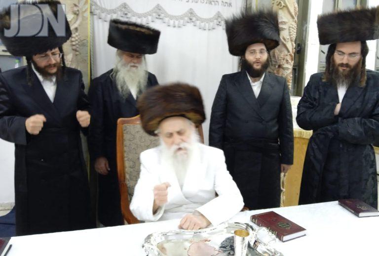 בוטושאן פסח פד (5)