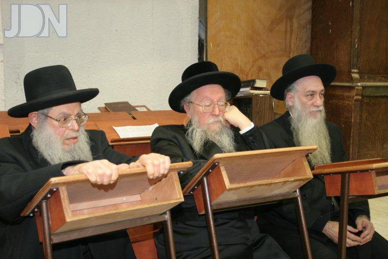 ביאלא זצ''ל 2 לרר (67)