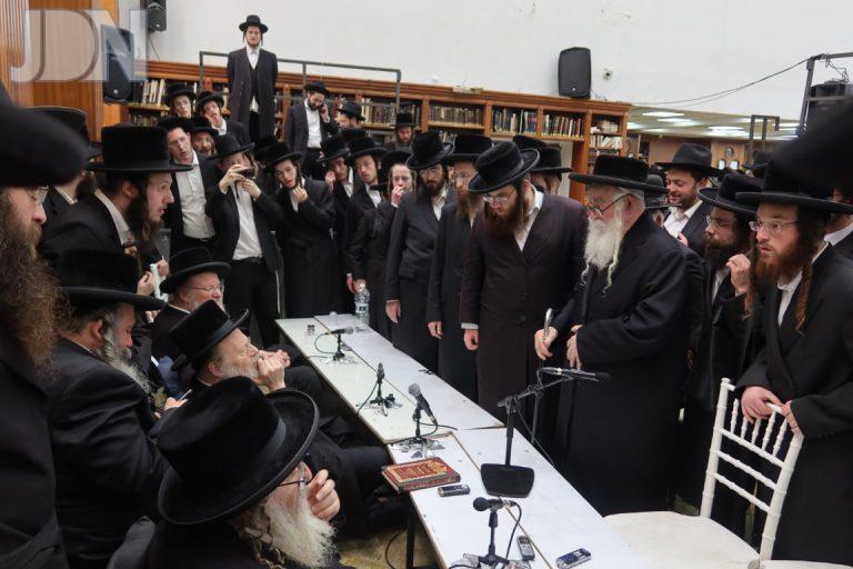 ביאלא ניחום (112)