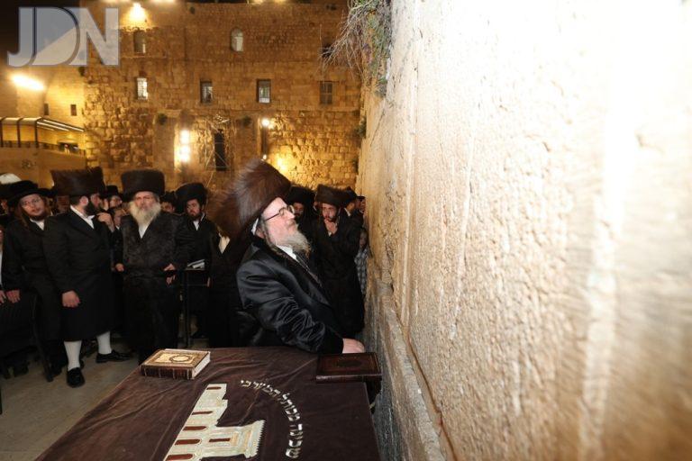 ביאלה ב''ב פסח (6)