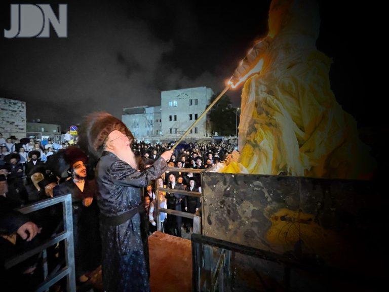גאב''ד קרית צאנז ל''ג בעומר פד (6)