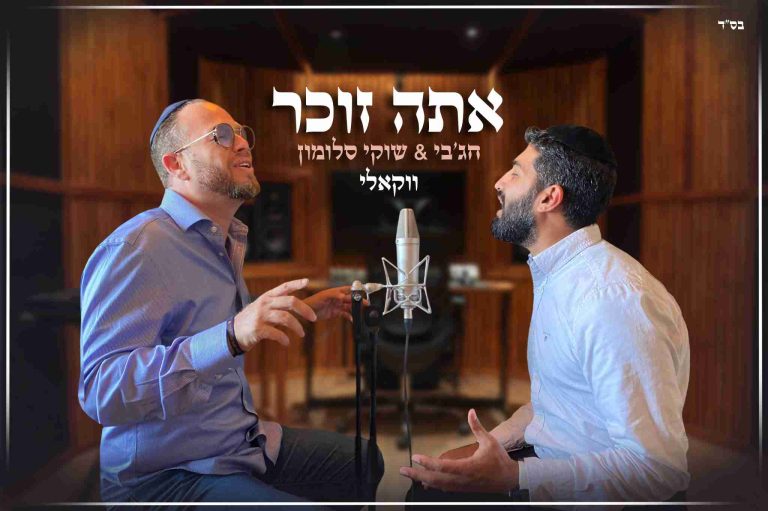 גרפיקה (1)