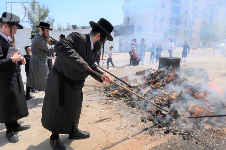 דינוב בית שמש פסח פד (5)