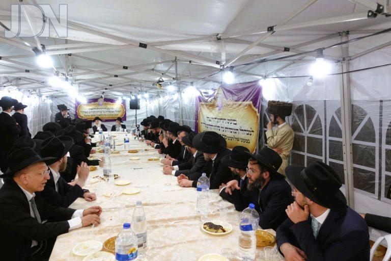 הגר''א דויטש מעמד מנהלי מוסדות (12)