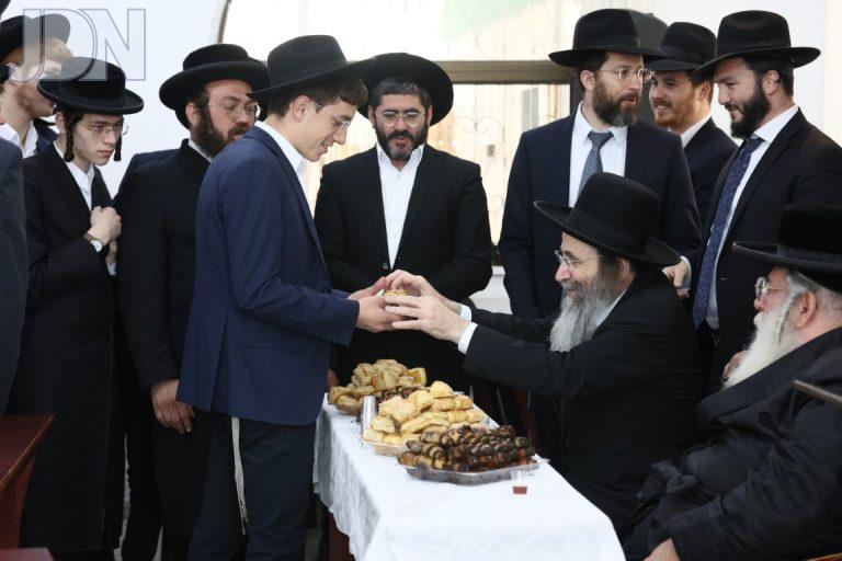 הגר''ב פינקל ישיבת עמודי ארץ (7)