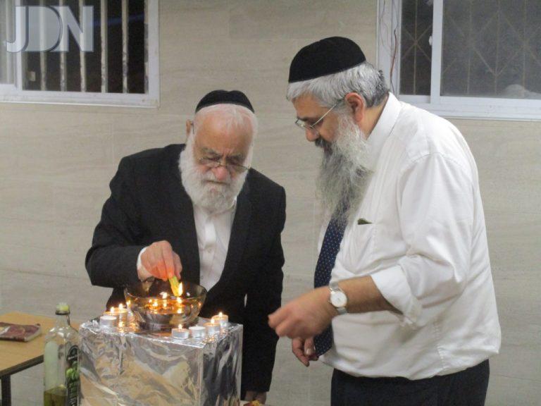 הגר''ח הכהן ל''ג בעומר פד (3)