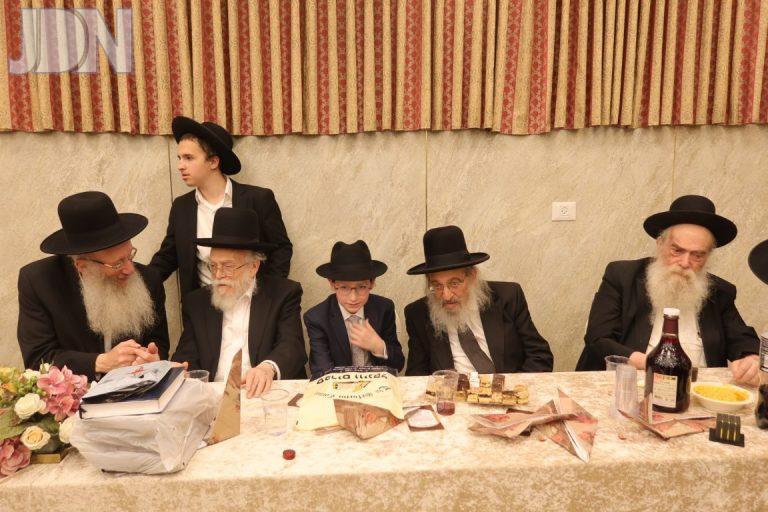 הגרי''א דינר בר מצוה נכד (15)