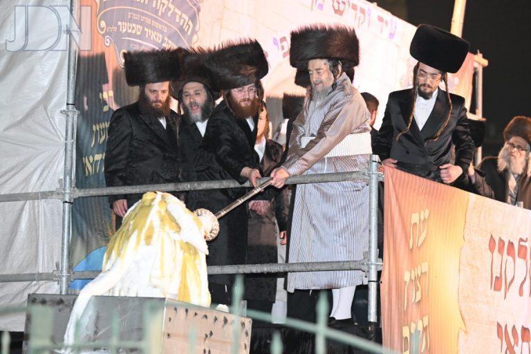 הגרי''מ שכטר ל''ג בעומר פד (16)