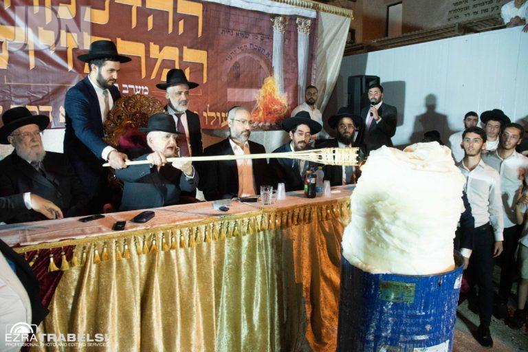 הגר''מ מאזוז ל''ג בעומר עזרא טרבלסי (6)