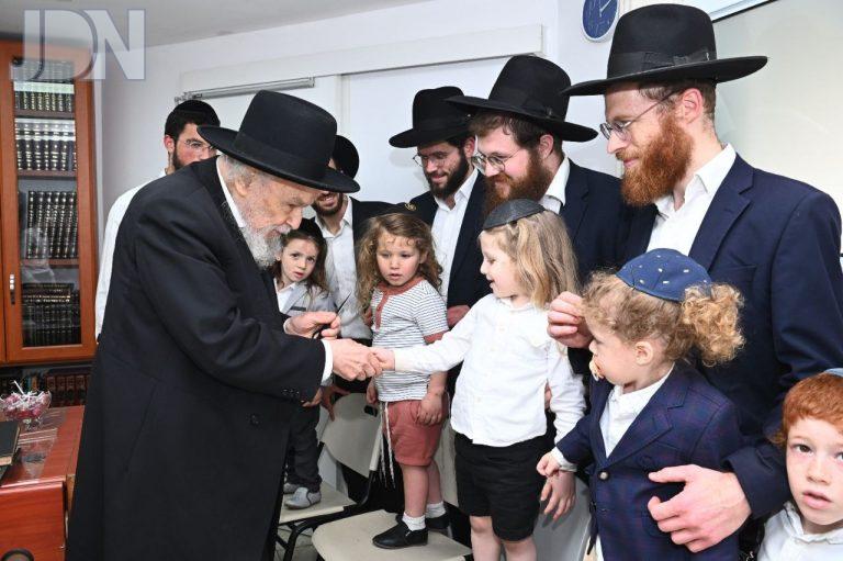 הגרמ''ה הירש הגרב''ד פוברסקי חלאקה (16)