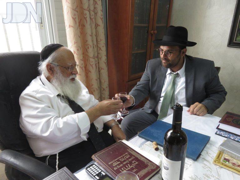 הרב אמסילי פסח פד (4)
