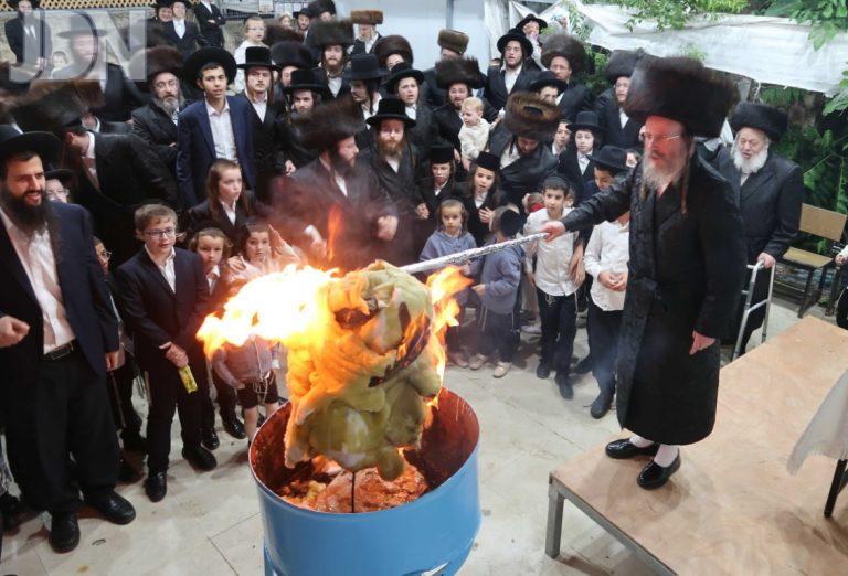ווערדאן ל''ג בעומר פד (12)