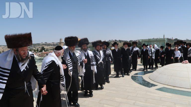 זוויעהל פסח פד (1)