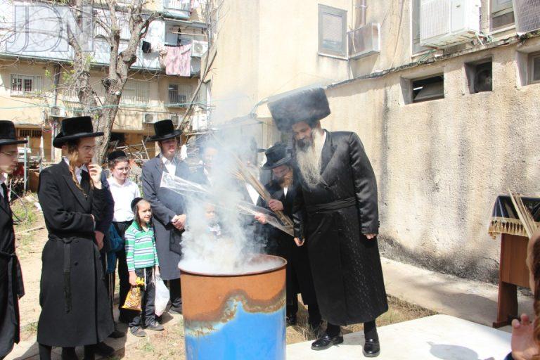 זוטשקא פסח תשפ''ד (4)