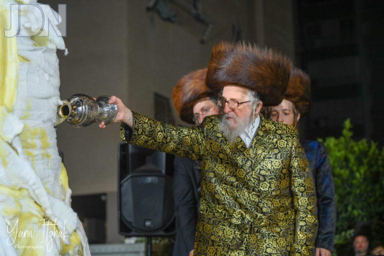 זלאטשוב ל''ג בעומר פד (12)