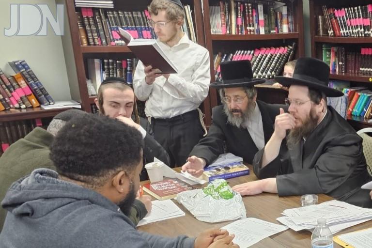 חנטשין פסח פד (23)