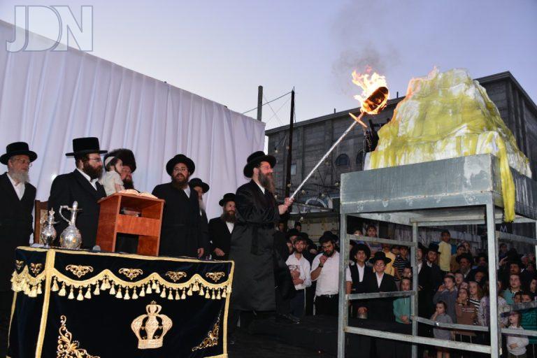 טאלנא ל''ג בעומר פד (6)
