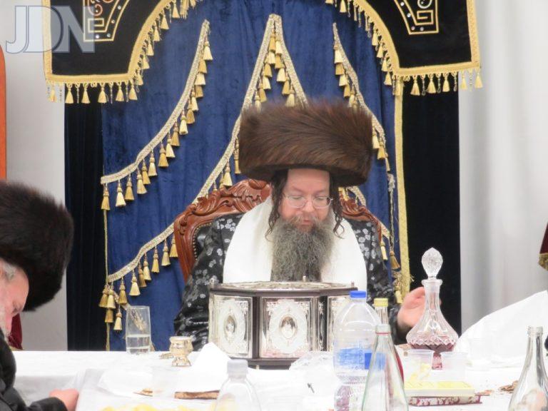טעמשוואר אלעד פסח פד (2)