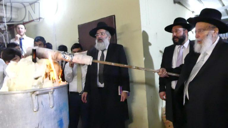 ישיבת אמרי משה ל''ג בעומר פד (2)