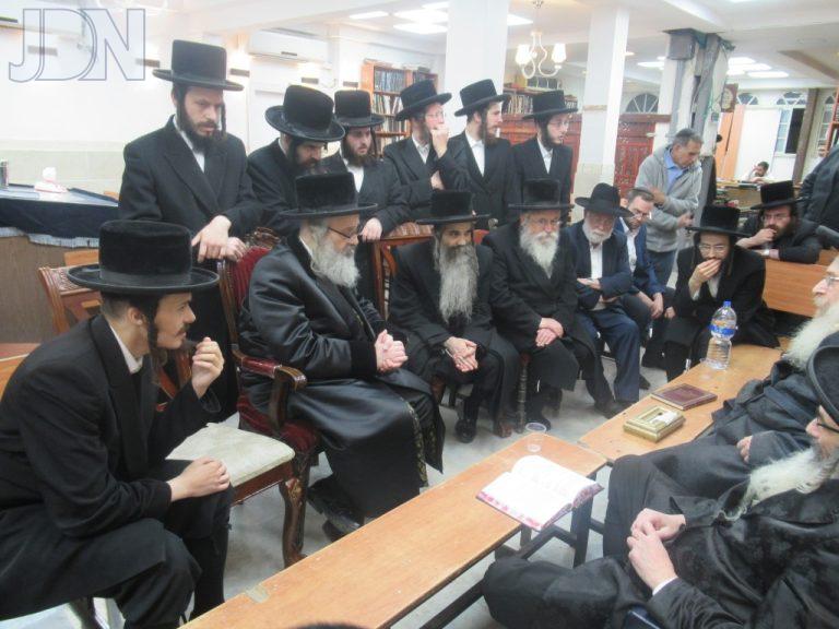 לינסק סטאניסלאב ניחום (28)