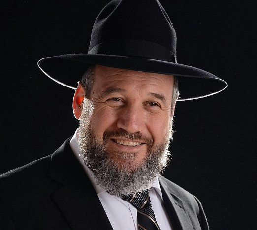 __לכידה-102