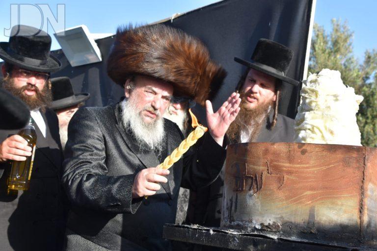 לעלוב ל''ג בעומר צפת פד (7)