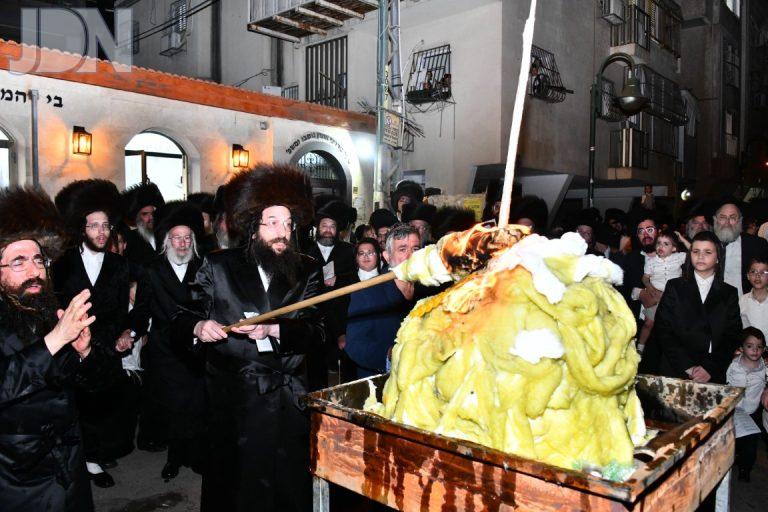 מאקאווא ב''ב ל''ג בעומר פד (6)