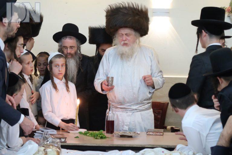 מבקשי אמונה מודיעין עילית שבת (16)