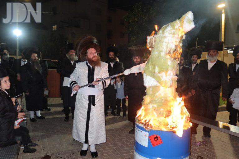 מיאלען ל''ג בעומר פד (15)