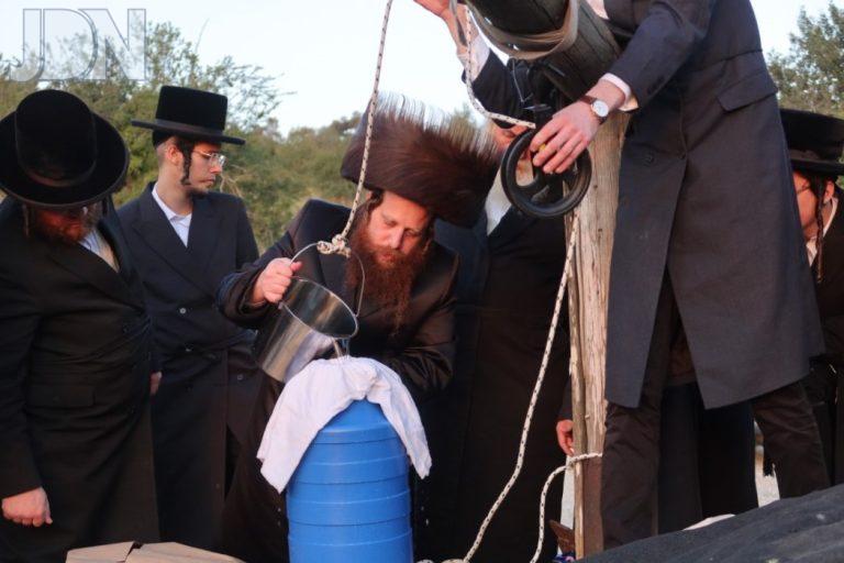 מיאלען פסח תשפ''ד (5)