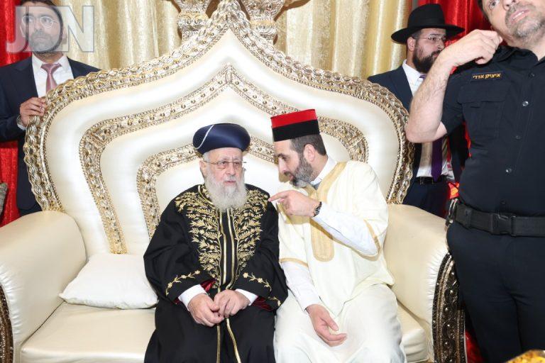 מימונה אלעד פד (36)