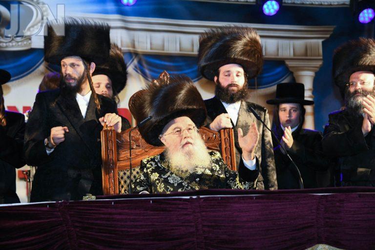 מישקולץ ל''ג בעומר פד (2)