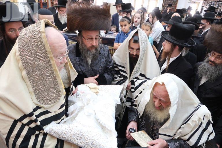 מעליץ ביאלא בית שמש דעעש ברית (5)