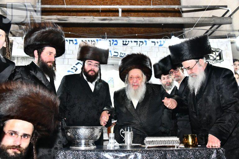 נאראל ל''ג בעומר פד (19)