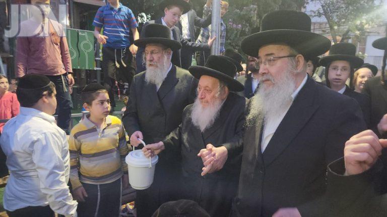 נאראל פסח פד (9)