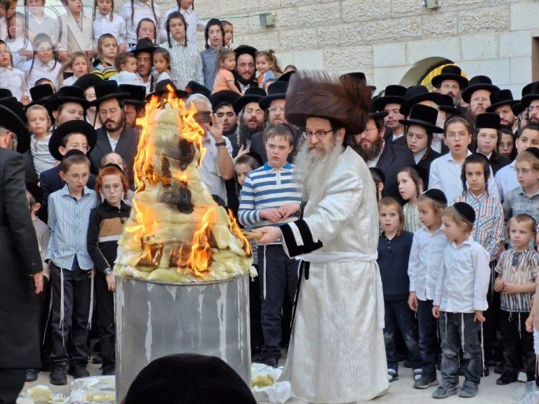 נדבורנה אלעד ל''ג בעומר פד (11)