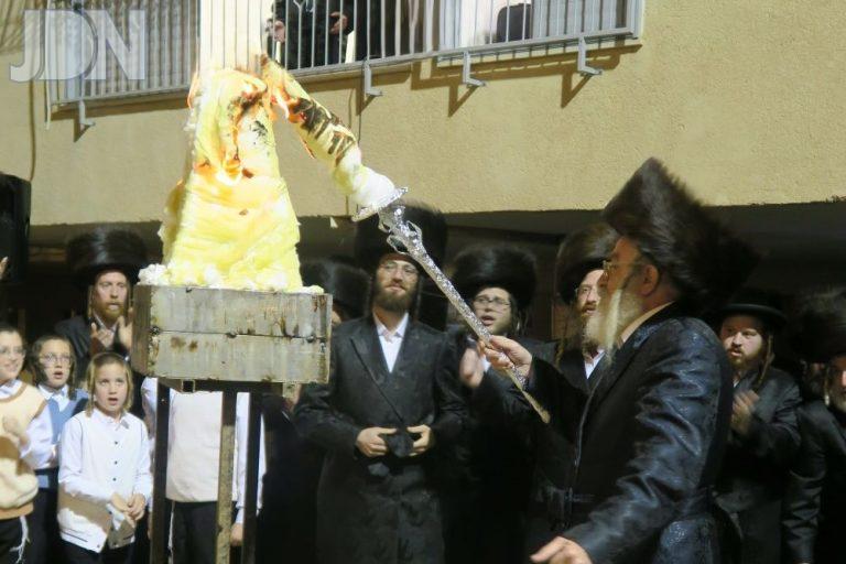 סערדענא ל''ג בעומר פד (7)
