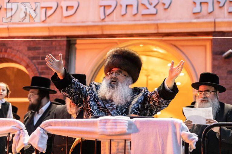 סקאליע ל''ג בעומר פד (8)
