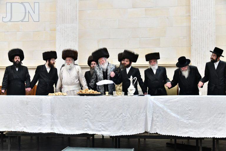 פרמישלאן ברית נין (30)