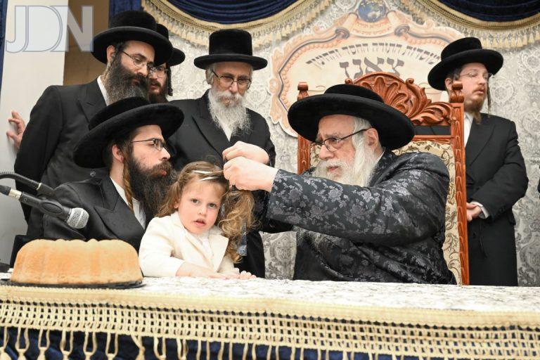 צאנז חלאקה לנין בירושלים (4)