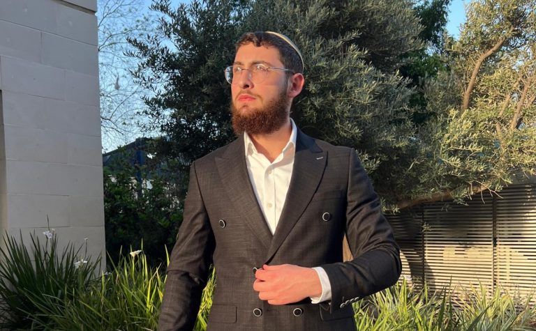 צילום יחצ