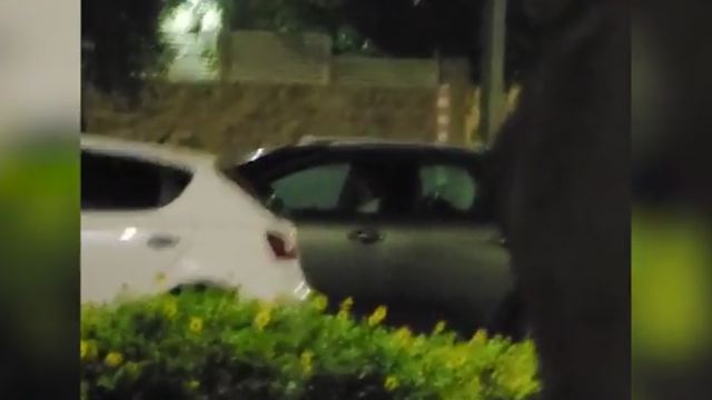 __צילום מסך (1720)_640x360