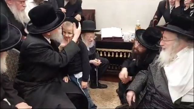 __צילום מסך (1731)_640x360