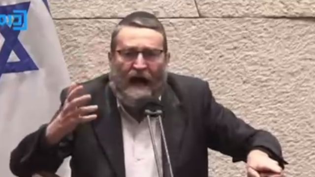 __צילום מסך (1744)_640x360